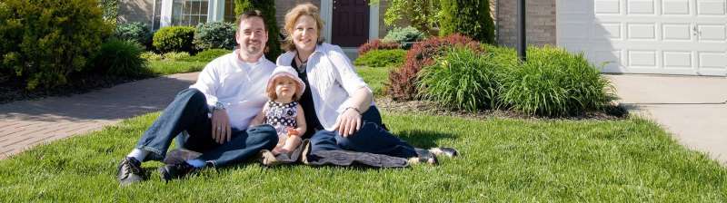 house pest control in Newbury pest control pro in Newbury