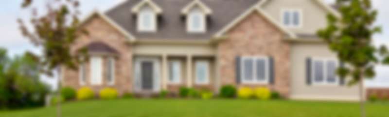 emergency pest removal in Erick general pest control in Erick