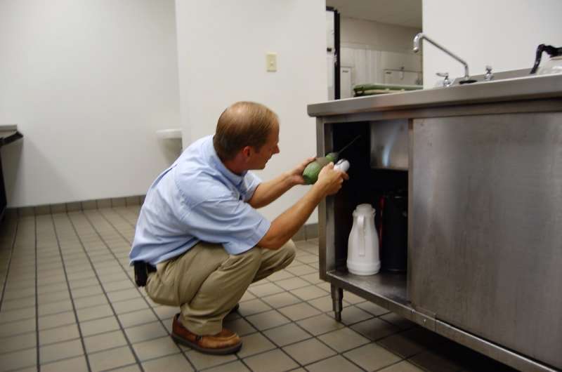 home pest control products in Aline 24 pest control in Aline