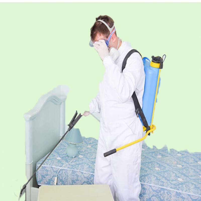 cheap pest control services in Hanover pest management professional in Hanover