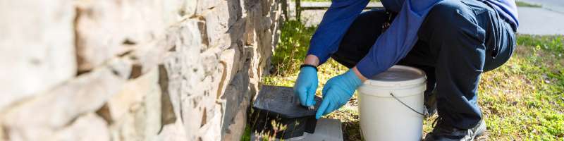 professional pest control products in Fox industrial pest control in Fox