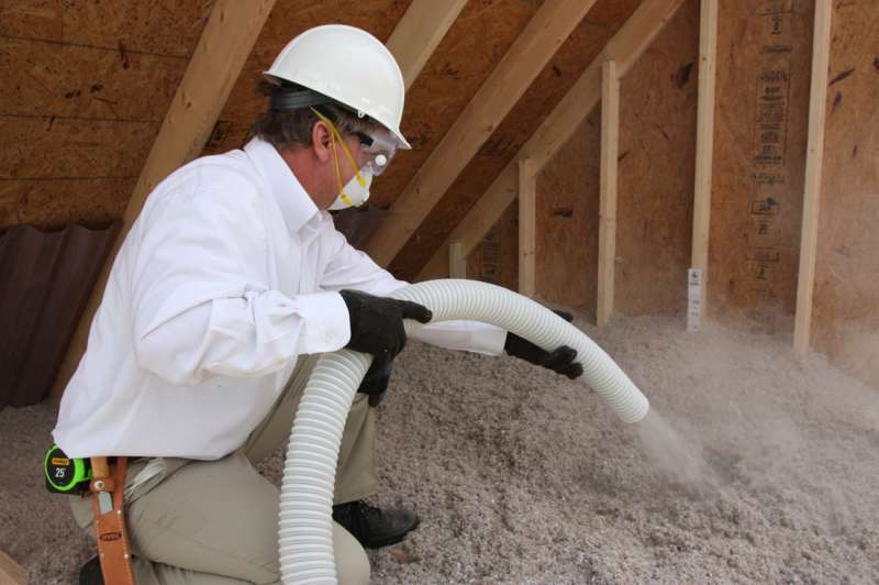pest control moles in Mounds