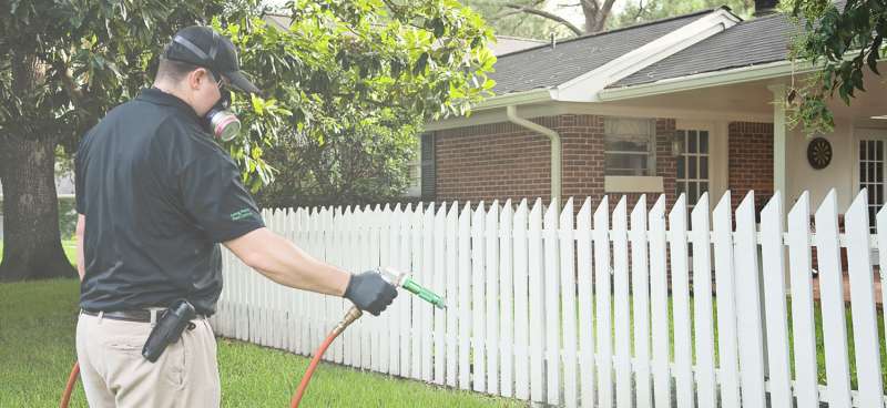 orange pest control in Brooke 24 hr exterminator in Brooke