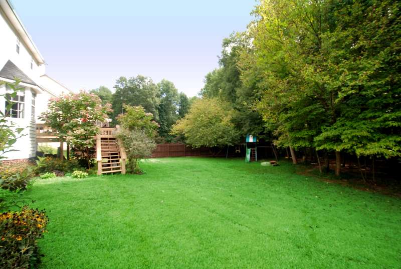 best pest control company in Clear Brook pest control expert in Clear Brook