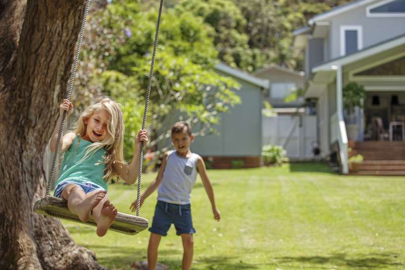 house pest control in Fox pest exterminators in Fox